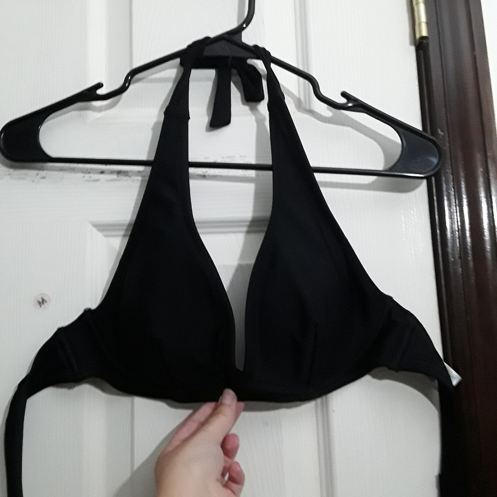 Bikini top